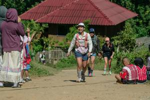 BIB: 
                            <button type="button" onclick="openModal(26719927)" class="btn btn-primary btn-sm float-right btn-popup" data-toggle="modal" data-target=".modal-high-quality">
                        <i class="fas fa-shopping-cart"></i> Add to Cart
                    </button>
                                            <button type="button" onclick="isThisMe(26719927, true)" class="btn btn-success btn-sm float-right btn-popup btn-isme hidden" data-toggle="tooltip" data-placement="bottom" title="นี่คือรูปของคุณใช่ไหม คลิกที่นี่เพื่อเอาเข้าอัลบั้ม">
                        <i class="fas fa-plus"></i> Add to album
                    </button>
                    <button type="button" onclick="isThisMe(26719927, false)" class="btn btn-warning btn-sm float-right btn-popup btn-isnotme hidden">
                        <i class="fas fa-ban"></i> Remove from album
                    </button>